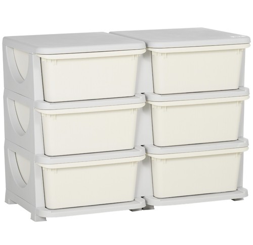 Kids drawer toy - kids,