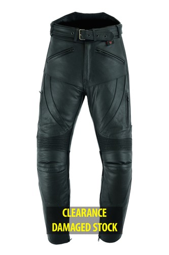 Leather motorbike motorcycle - motorbike,