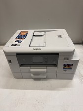 Brother MFC-J4535DW - A3
