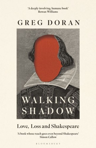 Walking shadow love - walking, shadow: