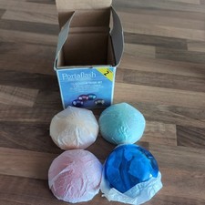 Portaflash - Colour Filter Set - Pack of 4 - Series 2