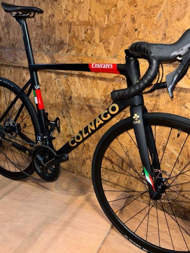 Colnago v3rs disc - colnago,