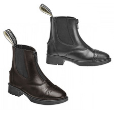 Brogini Tivoli Short Jodhpur