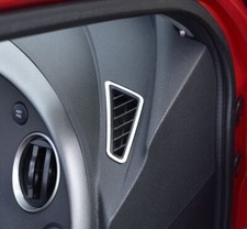 FRAMES HONDA CIVIC VIII FN2