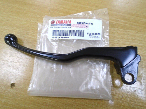 Yamaha yzf r125 - yamaha, mt125,
