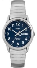 Timex Mens Easy Reader Indiglo