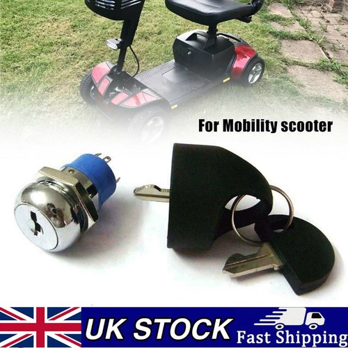 For pride mobility scooter - for,