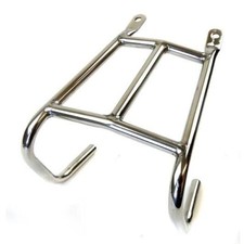 Lambretta Series 3 Li GP SX TV