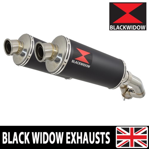 660 tenere 17 exhaust - 660,
