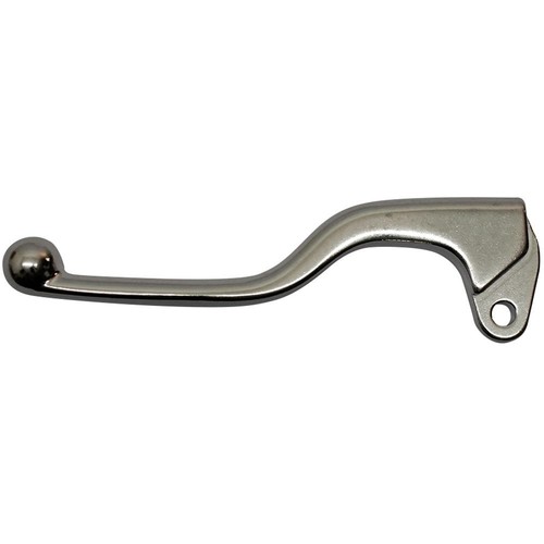 Left clutch lever bcr - bcr, for
