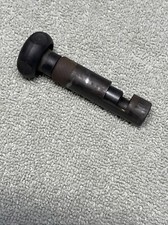 Maggi Engineering 151N15 Radial Arm Saw Brake Shoe Used.