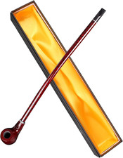 Hysagtek 16 Inch Long