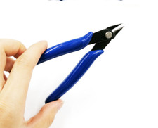 UK Electrical Durable Side