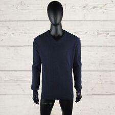 MOODS OF NORWAY Men's Blue