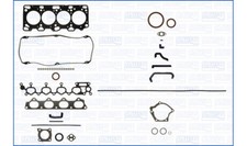 Full Engine Gasket Set