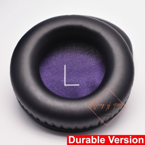 Replacement foam cushion - cushion, for