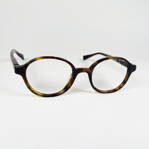 Alain mikli eyeglasses - alain,
