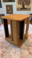 Vintage wood 100 - vintage, cd
