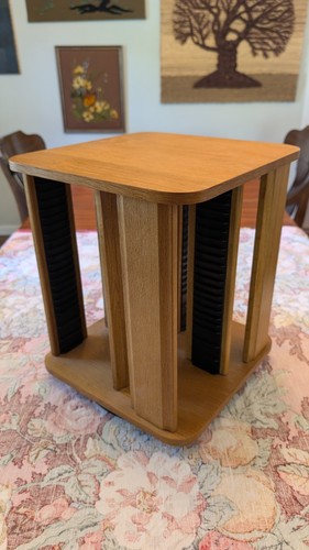 Vintage wood 100 - vintage,