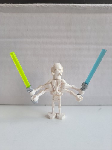Lego star wars - -, vintage