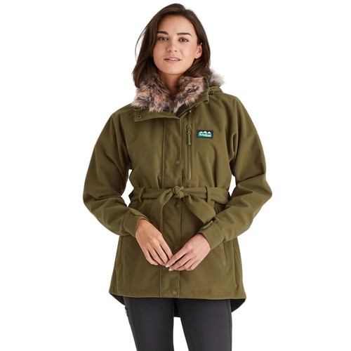 Ridgeline women monsoon - ridgeline, women's