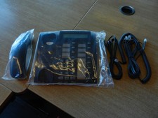 Siemens Office Phone OptiPoint