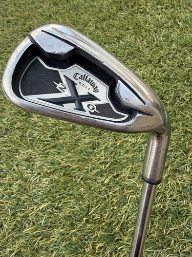 Callaway x20 iron - iron,