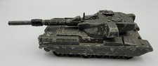 Dinky Toys CHIEFTAIN  Tank