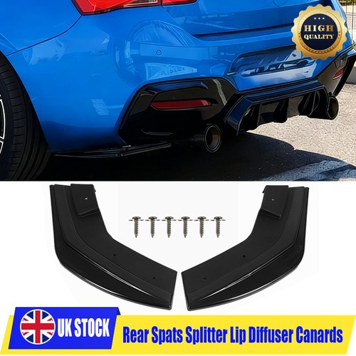 For bmw series f20 f21 - bmw,
