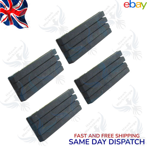 New cylinder engine hone kit - new,