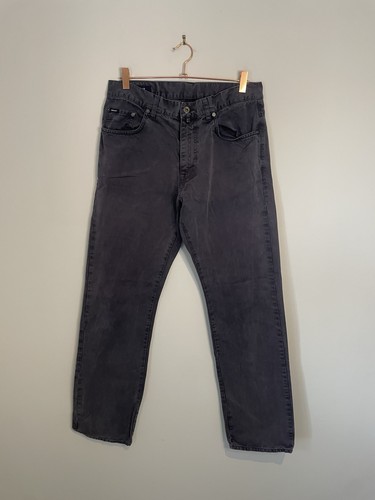 Gant jason dark - dark, 100%
