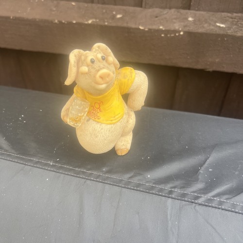 Piggin collection - piggin,