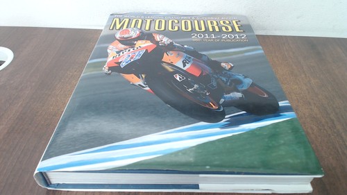 Motocourse the worlds - motocourse:,