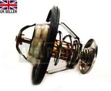 JCB PARTS - THERMOSTAT FOR JCB