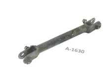 Triumph Thunderbird Sport 900