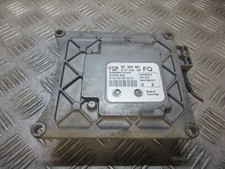 2010 VAUXHALL ASTRA H 1.8 VVT