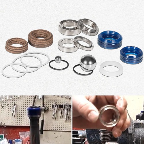 248213 pump repair kit for - 248213,