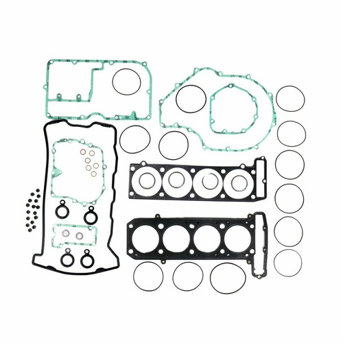 Athena engine gasket kit - athena, (oil