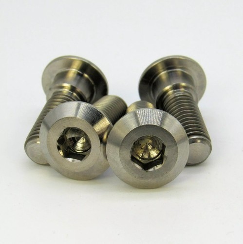 Honda vtr1000 sp1 sp2 - sp1/sp2, 2000