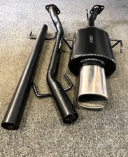 VAUXHALL ASTRA Mk4 COUPE