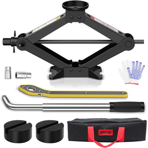 Heavy duty 3ton car - duty,
