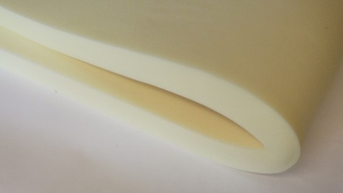 Memory foam sheets cushions - memory,