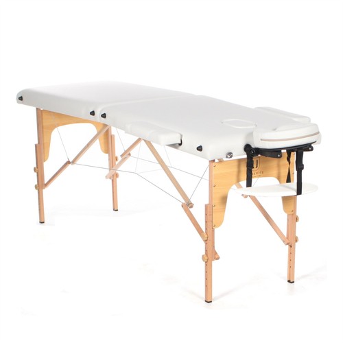 Portable massage tattoo - /,