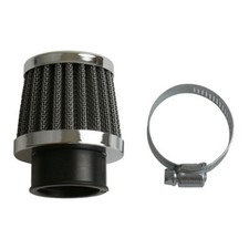 Athena 003032 Air Filter for