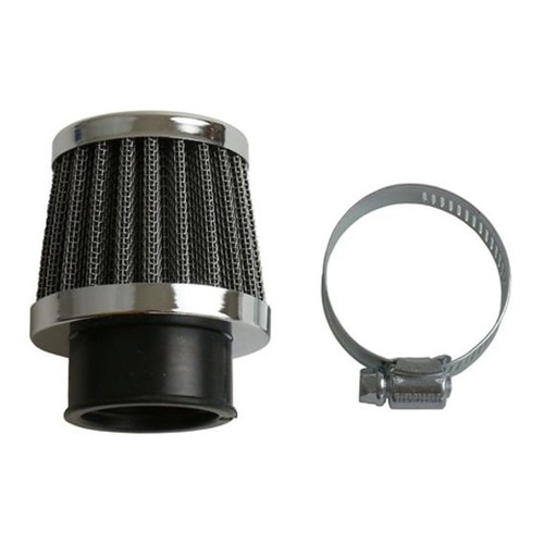 Athena 003032 air - 003032, caloi