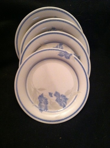 Eit england bread butter - eit, &