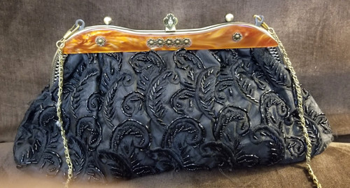 Downton abbey style antique - abbey,