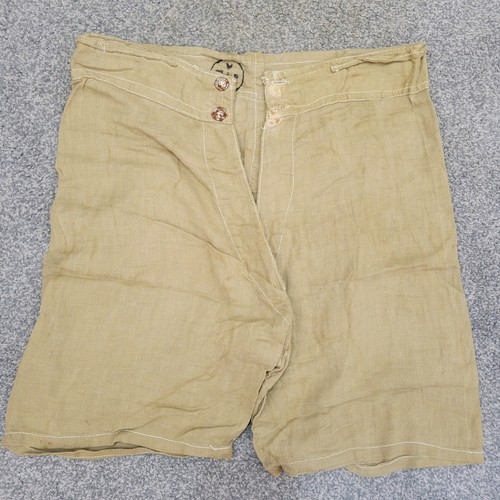 Ww2 1943 dated desert - ww2, dated-