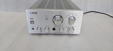 Teac A-H300MKII Stereo