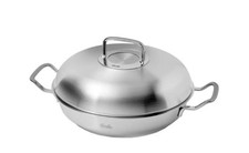 Fissler Original Profi